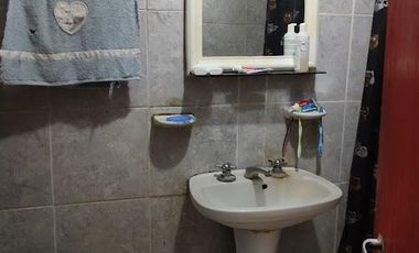 Calle Pino Hachado n 2537 entre calle Pergamino e Iberia