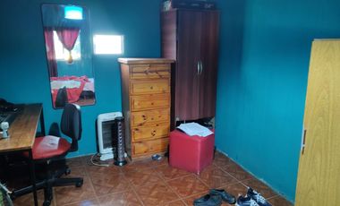 Calle Pino Hachado n 2537 entre calle Pergamino e Iberia