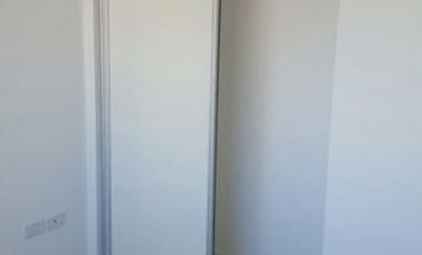 DEPTO DOS AMBIENTES CON COCHERA - FRENTE A LA ESTACION DE BANFIELD