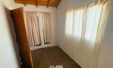 Venta - Casa 4 ambientes -  Mar De Cobo