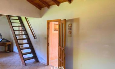 Venta - Casa 4 ambientes -  Mar De Cobo