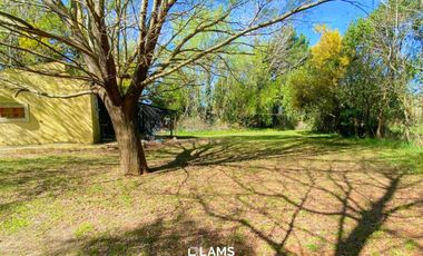 Venta - Casa 4 ambientes -  Mar De Cobo