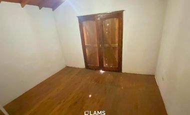 Venta - Casa 4 ambientes -  Mar De Cobo