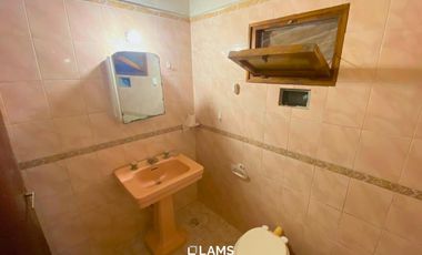 Venta - Casa 4 ambientes -  Mar De Cobo