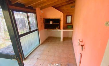 Venta - Casa 4 ambientes -  Mar De Cobo