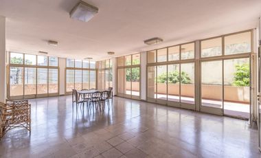 Departamento 3 Ambientes