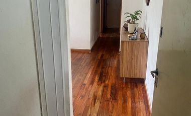 Departamento 3 Ambientes