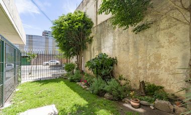 Departamento 3 Ambientes