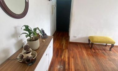 Departamento 3 Ambientes