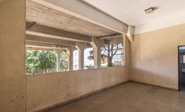 Departamento 3 Ambientes