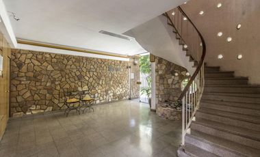 Departamento 3 Ambientes