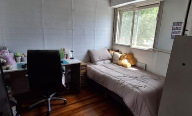 Departamento 3 Ambientes