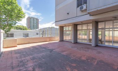 Departamento 3 Ambientes