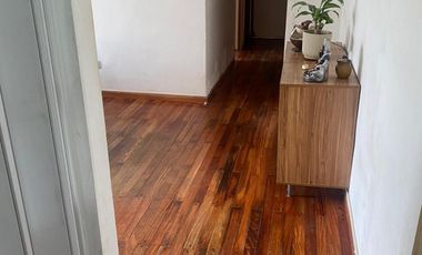 Departamento 3 Ambientes