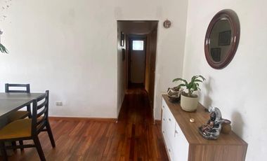 Departamento 3 Ambientes