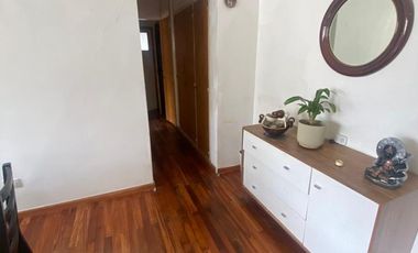 Departamento 3 Ambientes