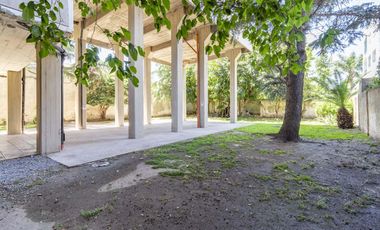 Departamento 3 Ambientes