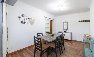 Departamento 3 Ambientes