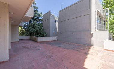 Departamento 3 Ambientes