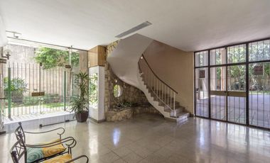 Departamento 3 Ambientes