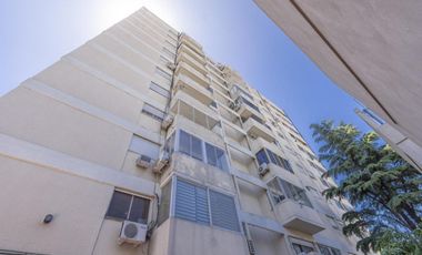 Departamento 3 Ambientes