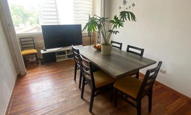 Departamento 3 Ambientes