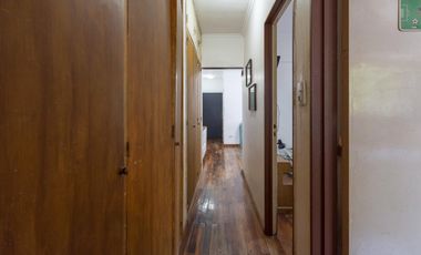 Departamento 3 Ambientes