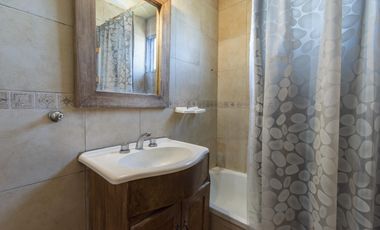 Departamento 3 Ambientes