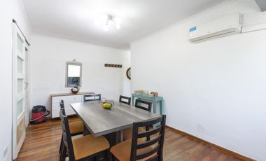 Departamento 3 Ambientes