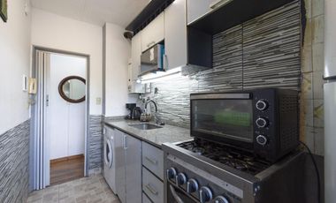 Departamento 3 Ambientes