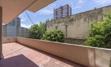 Departamento 3 Ambientes