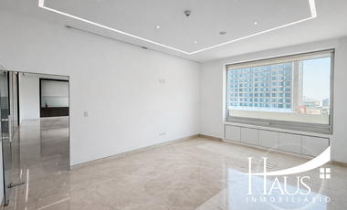 Oficina en Venta o Renta, en Santa Fe