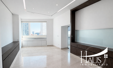 Oficina en Venta o Renta, en Santa Fe