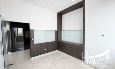 Oficina en Venta o Renta, en Santa Fe