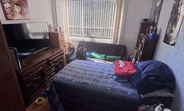 Se vende casa en Colonia La Cebada