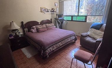 Se vende casa en Colonia La Cebada