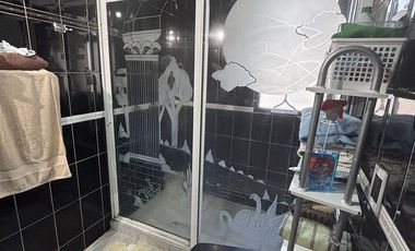 Se vende casa en Colonia La Cebada