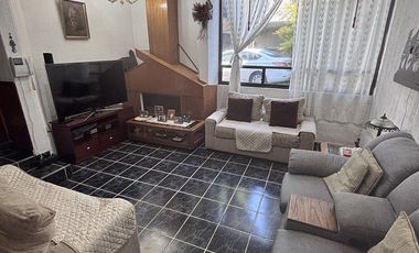 Se vende casa en Colonia La Cebada