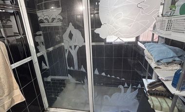 Se vende casa en Colonia La Cebada