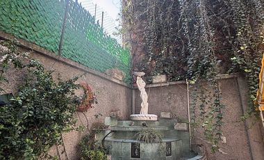 Se vende casa en Colonia La Cebada