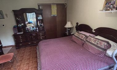 Se vende casa en Colonia La Cebada