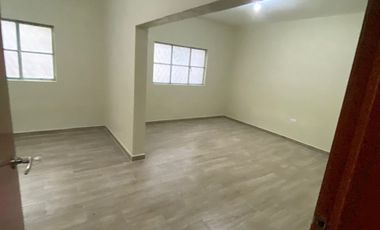 Casa En Venta Cerca Del Zoológico Nezahualcóyotl  EDOMEX