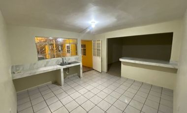 Casa En Venta Cerca Del Zoológico Nezahualcóyotl  EDOMEX