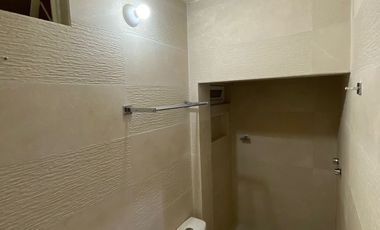 Casa En Venta Cerca Del Zoológico Nezahualcóyotl  EDOMEX