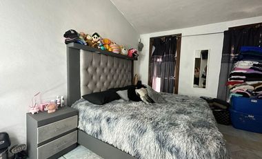 CASA EN VENTA A 5 MINUTOS DE DE TOW CENTER NICOLAS ROMERO, EDOMEX