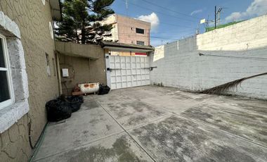 CASA EN VENTA A 5 MINUTOS DE DE TOW CENTER NICOLAS ROMERO, EDOMEX