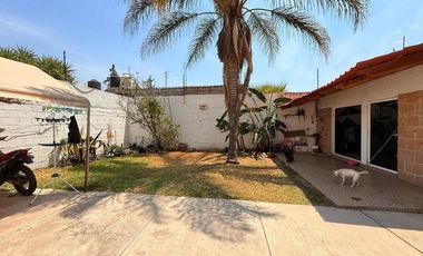 CASA EN VENTA A 5 MINUTOS DE DE TOW CENTER NICOLAS ROMERO, EDOMEX