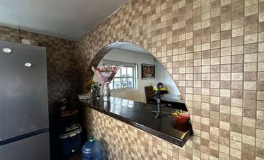 CASA EN VENTA A 5 MINUTOS DE DE TOW CENTER NICOLAS ROMERO, EDOMEX