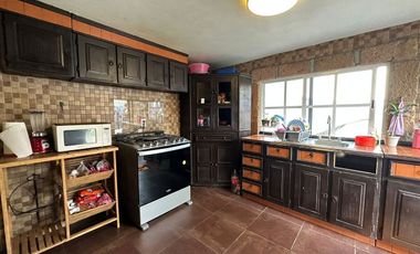 CASA EN VENTA A 5 MINUTOS DE DE TOW CENTER NICOLAS ROMERO, EDOMEX