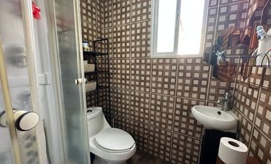 CASA EN VENTA A 5 MINUTOS DE DE TOW CENTER NICOLAS ROMERO, EDOMEX